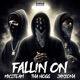 Fallin On feat Tha Hogg Jayzona Single