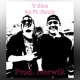 Y Dice feat Snuk Norwik Single