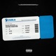 VUELA Single