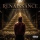 RENAISSANCE EP