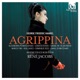 Handel Agrippina