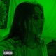 Grim Reaper Single