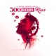 300 Besos Ricos Single