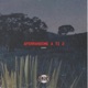 Aferrandome a Ti 2 Extended Version Single