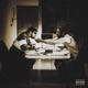 Guns and Knives Single