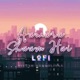 Aawara shaam hai LOFI Single