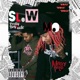 Slow Mo feat Mikey Polo Single