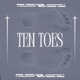 Ten Toes Single