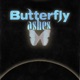 Butterfly Ashes Single