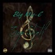 Top Shelf feat P Thizzle Young Maez Single
