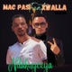 Ndakuyeeya feat Xwalla Single