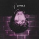 J essaye Single