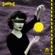 Strange and Unusual Single
