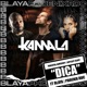 Dica feat Blaya Phoenix Rdc Single