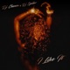 I Like It Single