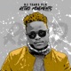 Retro Movements Vol 2