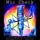 Mic Check feat Matty Ice Sickkness B Austin Single