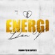 Energi Single
