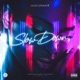Slow Down Single