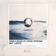 My Love feat Rachel Woznow Single