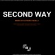 Second Way Single