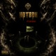 HOTBOX feat CryGene Single