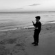 закат и рассвет Single