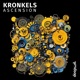 Kronkels EP