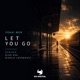 Let You Go Niko Ava Remix Single