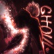 GHOUL EP