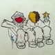 FistFight Single