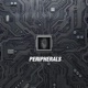 Peripheral Single