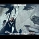 N Y Burning feat MH Back Single