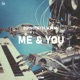 Me You Single