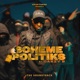 Scheme Politiks EP
