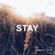 Stay Single