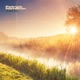 La Mattina Single