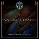 Tomorrowland Brasil 2024 Anfisa Letyago at Freedom DJ Mix