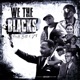 We the Blacks feat Jag Single