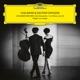 Brahms Cello Sonata No 1 in E Minor Op 38 I Allegro non troppo EP