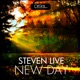 New Day Single