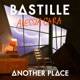 Another Place Single