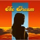 The Dream feat Reza Single