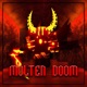 Molten Doom Single