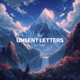 Unsent Letters feat Sophyti Single