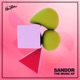 The Music Single