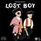 Lost Boy
