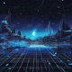 Frequencies Single