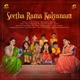 Seetha Rama Kalyanam Single
