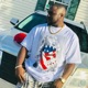 Forgot About Me feat Don Haze Single